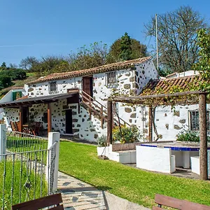 casa-rural-el-majano.in-canary-islands.com/